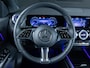 Mercedes-Benz EQA 250+ Essential Line 71 kWh