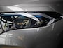 Mercedes-Benz EQA 250+ Essential Line 71 kWh