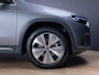Mercedes-Benz EQA 250+ Essential Line 71 kWh