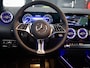 Mercedes-Benz EQA 250+ Essential Line 71 kWh