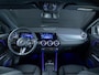 Mercedes-Benz EQA 250+ Essential Line 71 kWh