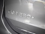 Mercedes-Benz EQA 250+ Essential Line 71 kWh