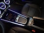 Mercedes-Benz EQA 250+ Essential Line 71 kWh