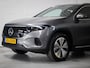 Mercedes-Benz EQA 250+ Essential Line 71 kWh