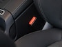Mercedes-Benz EQA 250+ Essential Line 71 kWh