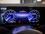 Mercedes-Benz EQA 250+ Essential Line 71 kWh
