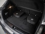 Mercedes-Benz EQA 250+ Essential Line 71 kWh