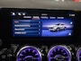 Mercedes-Benz EQA 250+ Essential Line 71 kWh