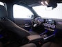 Mercedes-Benz EQA 250+ Essential Line 71 kWh
