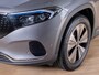 Mercedes-Benz EQA 250+ Essential Line 71 kWh