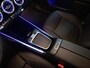 Mercedes-Benz EQA 250+ Essential Line 71 kWh