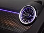 Mercedes-Benz EQA 250+ Essential Line 71 kWh