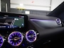 Mercedes-Benz EQA 250+ Essential Line 71 kWh