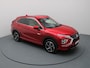 Mitsubishi Eclipse Cross 2.4 PHEV Prestige + 360° Camera | Adapt. cruise | Leder | Navi | Parksens. | Stoel-/stuurverwarming