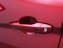 Mitsubishi Eclipse Cross 2.4 PHEV Prestige + 360° Camera | Adapt. cruise | Leder | Navi | Parksens. | Stoel-/stuurverwarming