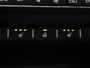 Kia Ceed Sportswagon 1.0 T-GDi DynamicPlusLine | Stoel/Stuur verwarming | Camera | LED | Trekhaak |