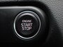 Kia Ceed Sportswagon 1.0 T-GDi DynamicPlusLine | Stoel/Stuur verwarming | Camera | LED | Trekhaak |