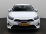 Kia Ceed Sportswagon 1.0 T-GDi DynamicPlusLine | Stoel/Stuur verwarming | Camera | LED | Trekhaak |