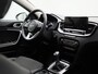 Kia Ceed Sportswagon 1.0 T-GDi DynamicPlusLine | Stoel/Stuur verwarming | Camera | LED | Trekhaak |