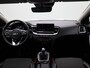 Kia Ceed Sportswagon 1.0 T-GDi DynamicPlusLine | Stoel/Stuur verwarming | Camera | LED | Trekhaak |