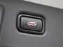 Kia Ceed Sportswagon 1.0 T-GDi DynamicPlusLine | Stoel/Stuur verwarming | Camera | LED | Trekhaak |