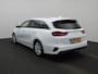 Kia Ceed Sportswagon 1.0 T-GDi DynamicPlusLine | Stoel/Stuur verwarming | Camera | LED | Trekhaak |