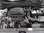 Kia Ceed Sportswagon 1.0 T-GDi DynamicPlusLine | Stoel/Stuur verwarming | Camera | LED | Trekhaak |