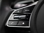 Kia Ceed Sportswagon 1.0 T-GDi DynamicPlusLine | Stoel/Stuur verwarming | Camera | LED | Trekhaak |