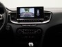 Kia Ceed Sportswagon 1.0 T-GDi DynamicPlusLine | Stoel/Stuur verwarming | Camera | LED | Trekhaak |