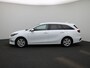 Kia Ceed Sportswagon 1.0 T-GDi DynamicPlusLine | Stoel/Stuur verwarming | Camera | LED | Trekhaak |