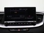 Kia Ceed Sportswagon 1.0 T-GDi DynamicPlusLine | Stoel/Stuur verwarming | Camera | LED | Trekhaak |