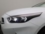 Kia Ceed Sportswagon 1.0 T-GDi DynamicPlusLine | Stoel/Stuur verwarming | Camera | LED | Trekhaak |