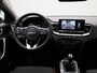 Kia Ceed Sportswagon 1.0 T-GDi DynamicPlusLine | Stoel/Stuur verwarming | Camera | LED | Trekhaak |