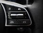 Kia Ceed Sportswagon 1.0 T-GDi DynamicPlusLine | Stoel/Stuur verwarming | Camera | LED | Trekhaak |