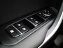 Kia Ceed Sportswagon 1.0 T-GDi DynamicPlusLine | Stoel/Stuur verwarming | Camera | LED | Trekhaak |
