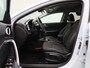 Kia Ceed Sportswagon 1.0 T-GDi DynamicPlusLine | Stoel/Stuur verwarming | Camera | LED | Trekhaak |