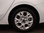 Kia Ceed Sportswagon 1.0 T-GDi DynamicPlusLine | Stoel/Stuur verwarming | Camera | LED | Trekhaak |