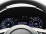 Kia Ceed Sportswagon 1.0 T-GDi DynamicPlusLine | Stoel/Stuur verwarming | Camera | LED | Trekhaak |