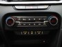 Kia Ceed Sportswagon 1.0 T-GDi DynamicPlusLine | Stoel/Stuur verwarming | Camera | LED | Trekhaak |