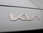Kia Ceed Sportswagon 1.0 T-GDi DynamicPlusLine | Stoel/Stuur verwarming | Camera | LED | Trekhaak |