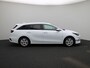 Kia Ceed Sportswagon 1.0 T-GDi DynamicPlusLine | Stoel/Stuur verwarming | Camera | LED | Trekhaak |