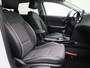 Kia Ceed Sportswagon 1.0 T-GDi DynamicPlusLine | Stoel/Stuur verwarming | Camera | LED | Trekhaak |