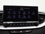Kia Ceed Sportswagon 1.0 T-GDi DynamicPlusLine | Stoel/Stuur verwarming | Camera | LED | Trekhaak |