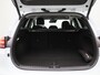 Kia Ceed Sportswagon 1.0 T-GDi DynamicPlusLine | Stoel/Stuur verwarming | Camera | LED | Trekhaak |