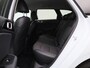 Kia Ceed Sportswagon 1.0 T-GDi DynamicPlusLine | Stoel/Stuur verwarming | Camera | LED | Trekhaak |