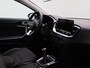 Kia Ceed Sportswagon 1.0 T-GDi DynamicPlusLine | Stoel/Stuur verwarming | Camera | LED | Trekhaak |
