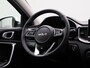 Kia Ceed Sportswagon 1.0 T-GDi DynamicPlusLine | Stoel/Stuur verwarming | Camera | LED | Trekhaak |