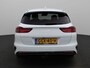 Kia Ceed Sportswagon 1.0 T-GDi DynamicPlusLine | Stoel/Stuur verwarming | Camera | LED | Trekhaak |