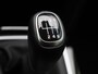 Kia Ceed Sportswagon 1.0 T-GDi DynamicPlusLine | Stoel/Stuur verwarming | Camera | LED | Trekhaak |