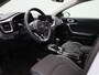 Kia Ceed Sportswagon 1.0 T-GDi DynamicPlusLine | Stoel/Stuur verwarming | Camera | LED | Trekhaak |